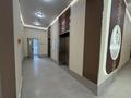 1-комнатная квартира · 38 м² · 11/12 этаж, Улица Чингиз Айтматов 79/1 за 20.5 млн ₸ в Астане, Сарыарка р-н — фото 11