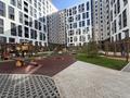 1-комнатная квартира · 38 м² · 11/12 этаж, Улица Чингиз Айтматов 79/1 за 20.5 млн ₸ в Астане, Сарыарка р-н — фото 12