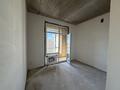 1-комнатная квартира · 38 м² · 11/12 этаж, Улица Чингиз Айтматов 79/1 за 20.5 млн ₸ в Астане, Сарыарка р-н