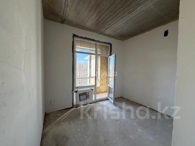 1-комнатная квартира · 38 м² · 11/12 этаж, Улица Чингиз Айтматов 79/1 за 20.5 млн ₸ в Астане, Сарыарка р-н