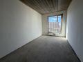 1-комнатная квартира · 38 м² · 11/12 этаж, Улица Чингиз Айтматов 79/1 за 20.5 млн ₸ в Астане, Сарыарка р-н — фото 2