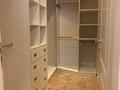 4-бөлмелі пәтер · 226 м² · 3/3 қабат, Керей-Жәнібек хандар 276/10, бағасы: 440 млн ₸ в Алматы, Медеуский р-н — фото 12