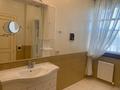 4-бөлмелі пәтер · 226 м² · 3/3 қабат, Керей-Жәнібек хандар 276/10, бағасы: 440 млн ₸ в Алматы, Медеуский р-н — фото 3
