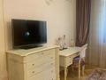 4-бөлмелі пәтер · 226 м² · 3/3 қабат, Керей-Жәнібек хандар 276/10, бағасы: 440 млн ₸ в Алматы, Медеуский р-н — фото 7