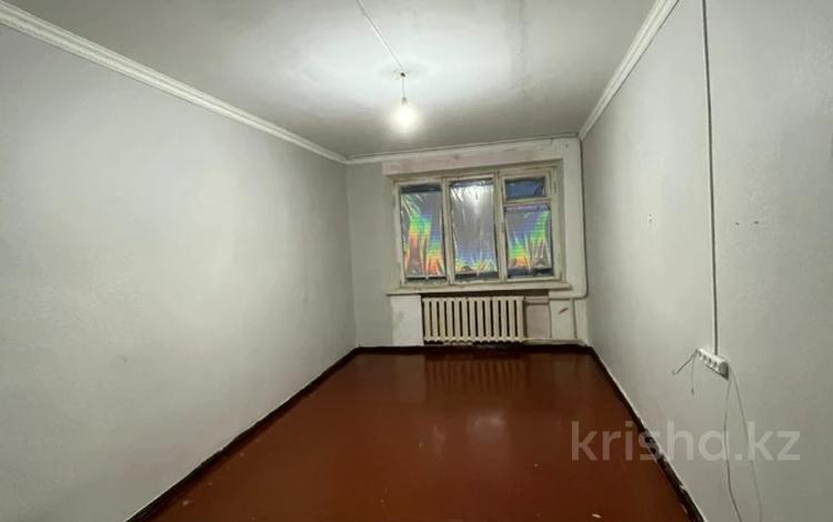 2-комнатная квартира · 48 м² · 4/5 этаж, Саратовская за 10 млн ₸ в Зачаганске — фото 2