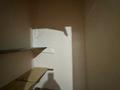 2-комнатная квартира · 48 м² · 4/5 этаж, Саратовская за 10 млн ₸ в Зачаганске — фото 10