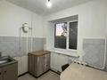 2-комнатная квартира · 48 м² · 4/5 этаж, Саратовская за 10 млн ₸ в Зачаганске — фото 5