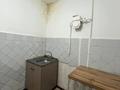 2-комнатная квартира · 48 м² · 4/5 этаж, Саратовская за 10 млн ₸ в Зачаганске — фото 6
