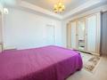 3-комнатная квартира · 100 м² · 4/12 этаж, Бегалина 7 — Толе Би за 550 000 ₸ в Алматы, Медеуский р-н — фото 6