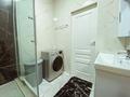 3-комнатная квартира · 100 м² · 4/12 этаж, Бегалина 7 — Толе Би за 550 000 ₸ в Алматы, Медеуский р-н — фото 15