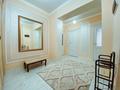 3-комнатная квартира · 100 м² · 4/12 этаж, Бегалина 7 — Толе Би за 550 000 ₸ в Алматы, Медеуский р-н — фото 17