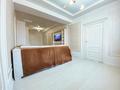 3-комнатная квартира · 100 м² · 4/12 этаж, Бегалина 7 — Толе Би за 550 000 ₸ в Алматы, Медеуский р-н — фото 3