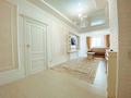 3-комнатная квартира · 100 м² · 4/12 этаж, Бегалина 7 — Толе Би за 550 000 ₸ в Алматы, Медеуский р-н — фото 2
