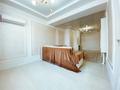 3-комнатная квартира · 100 м² · 4/12 этаж, Бегалина 7 — Толе Би за 550 000 ₸ в Алматы, Медеуский р-н — фото 4