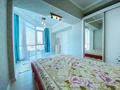 3-комнатная квартира · 100 м² · 4/12 этаж, Бегалина 7 — Толе Би за 550 000 ₸ в Алматы, Медеуский р-н — фото 18