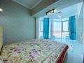 3-комнатная квартира · 100 м² · 4/12 этаж, Бегалина 7 — Толе Би за 550 000 ₸ в Алматы, Медеуский р-н — фото 19