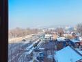 3-комнатная квартира · 100 м² · 4/12 этаж, Бегалина 7 — Толе Би за 550 000 ₸ в Алматы, Медеуский р-н — фото 25