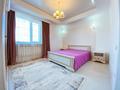 3-комнатная квартира · 100 м² · 4/12 этаж, Бегалина 7 — Толе Би за 550 000 ₸ в Алматы, Медеуский р-н — фото 5