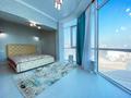 3-комнатная квартира · 100 м² · 4/12 этаж, Бегалина 7 — Толе Би за 550 000 ₸ в Алматы, Медеуский р-н — фото 20