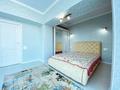 3-комнатная квартира · 100 м² · 4/12 этаж, Бегалина 7 — Толе Би за 550 000 ₸ в Алматы, Медеуский р-н — фото 21