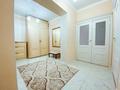 3-комнатная квартира · 100 м² · 4/12 этаж, Бегалина 7 — Толе Би за 550 000 ₸ в Алматы, Медеуский р-н — фото 22