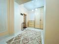 3-комнатная квартира · 100 м² · 4/12 этаж, Бегалина 7 — Толе Би за 550 000 ₸ в Алматы, Медеуский р-н — фото 24