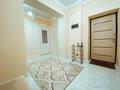 3-комнатная квартира · 100 м² · 4/12 этаж, Бегалина 7 — Толе Би за 550 000 ₸ в Алматы, Медеуский р-н — фото 23