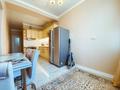 3-комнатная квартира · 100 м² · 4/12 этаж, Бегалина 7 — Толе Би за 550 000 ₸ в Алматы, Медеуский р-н — фото 7
