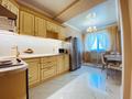 3-комнатная квартира · 100 м² · 4/12 этаж, Бегалина 7 — Толе Би за 550 000 ₸ в Алматы, Медеуский р-н — фото 8