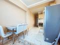 3-комнатная квартира · 100 м² · 4/12 этаж, Бегалина 7 — Толе Би за 550 000 ₸ в Алматы, Медеуский р-н — фото 10