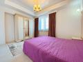 3-комнатная квартира · 100 м² · 4/12 этаж, Бегалина 7 — Толе Би за 550 000 ₸ в Алматы, Медеуский р-н — фото 12