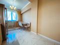3-комнатная квартира · 100 м² · 4/12 этаж, Бегалина 7 — Толе Би за 550 000 ₸ в Алматы, Медеуский р-н — фото 13