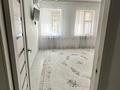 1-комнатная квартира · 37 м² · 3/6 этаж, 31Б мкр 16 за 100 000 ₸ в Актау