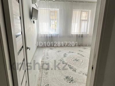 1-комнатная квартира · 37 м² · 3/6 этаж, 31Б мкр 16 за 100 000 ₸ в Актау