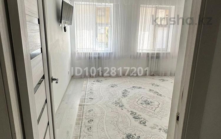 1-комнатная квартира · 37 м² · 3/6 этаж, 31Б мкр 16 за 100 000 ₸ в Актау — фото 2