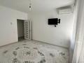 1-комнатная квартира · 37 м² · 3/6 этаж, 31Б мкр 16 за 100 000 ₸ в Актау — фото 2