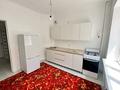 1-комнатная квартира · 37 м² · 3/6 этаж, 31Б мкр 16 за 100 000 ₸ в Актау — фото 3