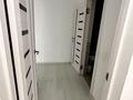 1-комнатная квартира · 37 м² · 3/6 этаж, 31Б мкр 16 за 100 000 ₸ в Актау — фото 4