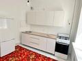 1-комнатная квартира · 37 м² · 3/6 этаж, 31Б мкр 16 за 100 000 ₸ в Актау — фото 5