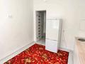 1-комнатная квартира · 37 м² · 3/6 этаж, 31Б мкр 16 за 100 000 ₸ в Актау — фото 6