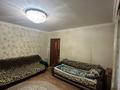 3-бөлмелі пәтер · 63 м² · 1/5 қабат, Майкудук, Мкр Восток-3 — Восток-5, бағасы: 15.5 млн ₸ в Караганде, Алихана Бокейханова р-н — фото 2