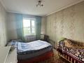 3-бөлмелі пәтер · 63 м² · 1/5 қабат, Майкудук, Мкр Восток-3 — Восток-5, бағасы: 15.5 млн ₸ в Караганде, Алихана Бокейханова р-н — фото 3