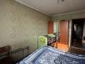 3-бөлмелі пәтер · 63 м² · 1/5 қабат, Майкудук, Мкр Восток-3 — Восток-5, бағасы: 15.5 млн ₸ в Караганде, Алихана Бокейханова р-н — фото 4