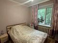 3-бөлмелі пәтер · 63 м² · 1/5 қабат, Майкудук, Мкр Восток-3 — Восток-5, бағасы: 15.5 млн ₸ в Караганде, Алихана Бокейханова р-н — фото 5