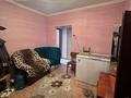 3-бөлмелі пәтер · 63 м² · 1/5 қабат, Майкудук, Мкр Восток-3 — Восток-5, бағасы: 15.5 млн ₸ в Караганде, Алихана Бокейханова р-н — фото 6