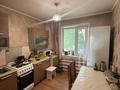3-бөлмелі пәтер · 63 м² · 1/5 қабат, Майкудук, Мкр Восток-3 — Восток-5, бағасы: 15.5 млн ₸ в Караганде, Алихана Бокейханова р-н — фото 7