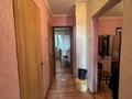 3-бөлмелі пәтер · 63 м² · 1/5 қабат, Майкудук, Мкр Восток-3 — Восток-5, бағасы: 15.5 млн ₸ в Караганде, Алихана Бокейханова р-н — фото 8
