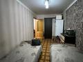 3-комнатная квартира, 62 м², 1/5 этаж, Кошукова — Вокзал за 18 млн 〒 в Петропавловске — фото 4