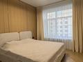 4-комнатная квартира · 90 м², Набережная 23 за 78.5 млн ₸ в Петропавловске