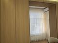 4-комнатная квартира · 90 м², Набережная 23 за 78.5 млн ₸ в Петропавловске — фото 11